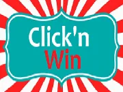 Click'n Win