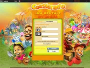 Coasterado