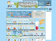 Codes-faciles