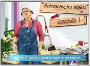 D&CO Le jeu