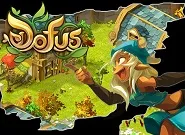 Dofus