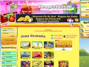 Dragoria