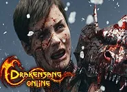 Drakensang Online