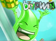 Dripwin