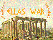 Ellas War