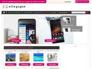 Elle Gagne