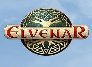 Elvenar