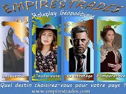 EmpiresTrades