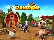 Farmerama