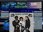 Gangster-Mafia80