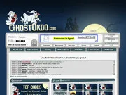 Ghostokdo