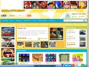 Giochi gratis