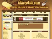 Glaceokdo