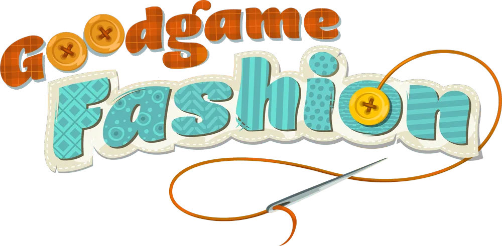 Goodgame Fashion