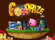 Gooprize