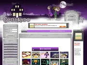 Gothikado