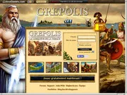 Grepolis