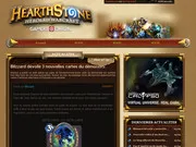 Hearthstone