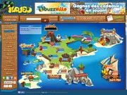 Ilojeu