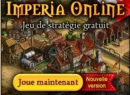 Imperia Online