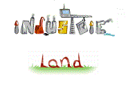 Industrie Land