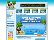 Instant-codes