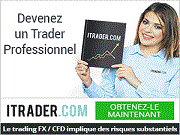 iTrader