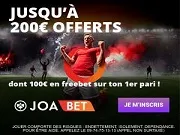 Joabet Turf
