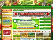 Junglokdo