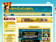 Kdomanga
