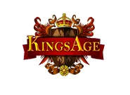 KingsAge