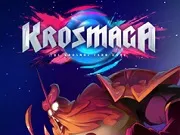 Krosmaga