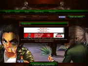 La MafiaX