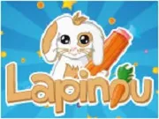 Lapinou