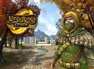 Le Seigneur des Anneaux