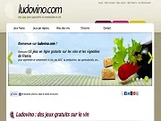 Ludovino