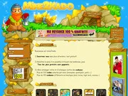 Mine2kado