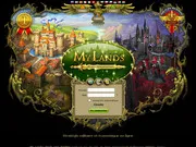 My Lands