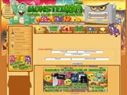 Monsterkdo