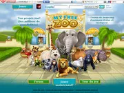My Free Zoo