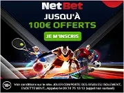 Netbet