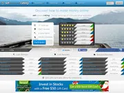 NetBusiness