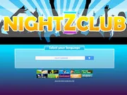 NightZclub