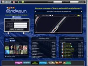 Ondarun