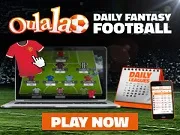 Oulala