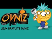 Ovniz