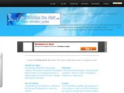 Les Perles du Net