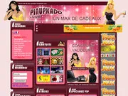Pinupkdo