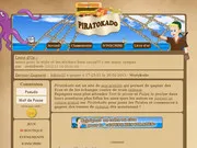 Piratokado
