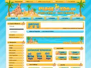 Plageokdo